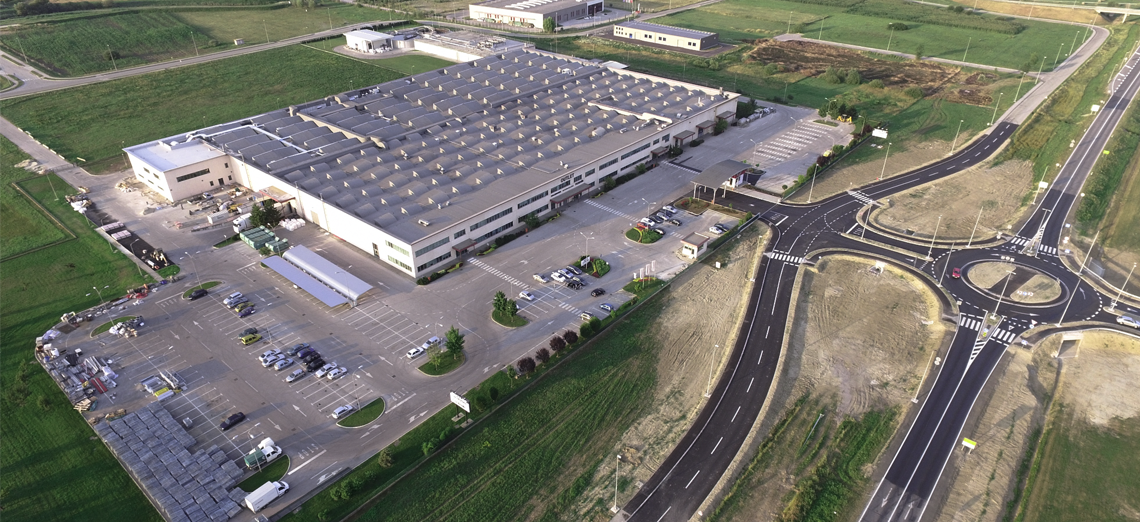 Manufacturing Firm Case Study