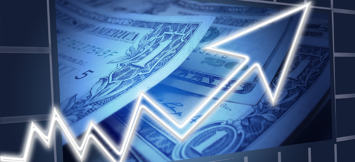 Credit Union Case Study