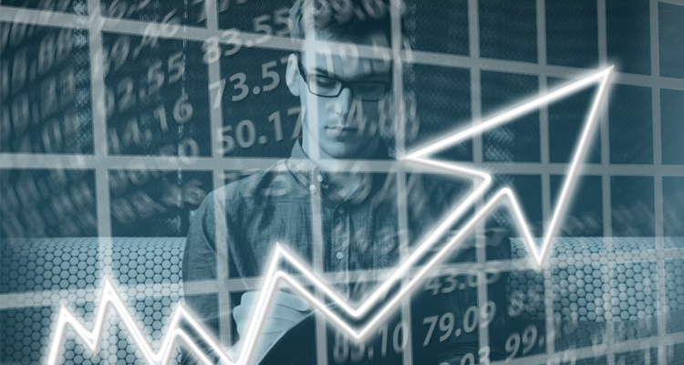 Contact Center Optimization