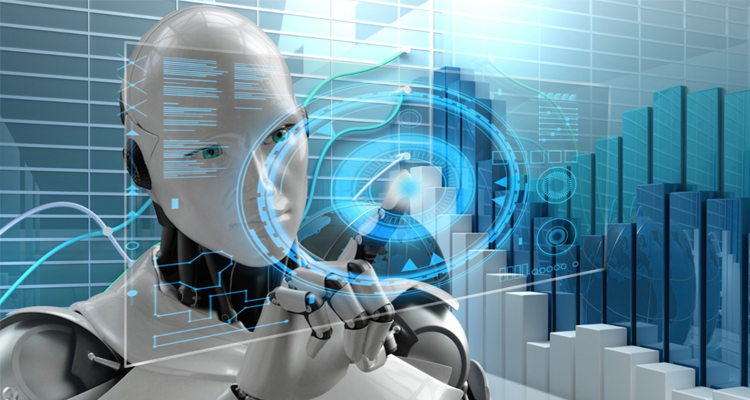 Business Process Improvement Service